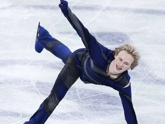 世界国別対抗戦2025記事>>photo by Noto Sunao(a presto)