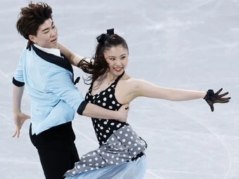 世界国別対抗戦2025記事>>photo by Noto Sunao(a presto)