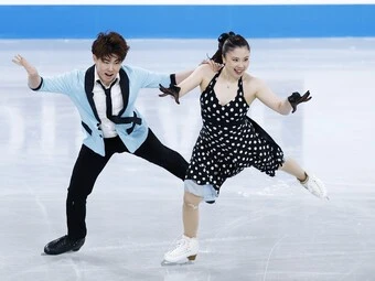 世界国別対抗戦2025記事>>photo by Noto Sunao(a presto)