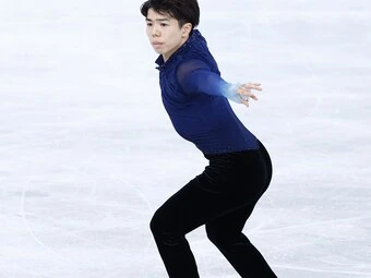 世界国別対抗戦2025記事>>photo by Noto Sunao(a presto)