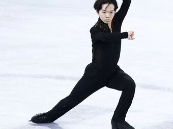 世界国別対抗戦2025記事>>photo by Noto Sunao(a presto)