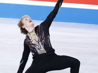 世界国別対抗戦2025記事>>photo by Noto Sunao(a presto)