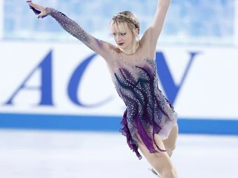 世界国別対抗戦2025記事>>photo by Noto Sunao(a presto)