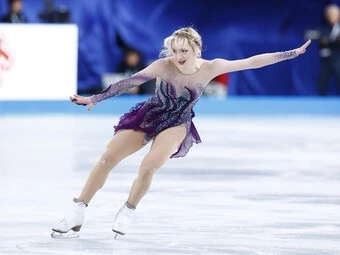 世界国別対抗戦2025記事>>photo by Noto Sunao(a presto)