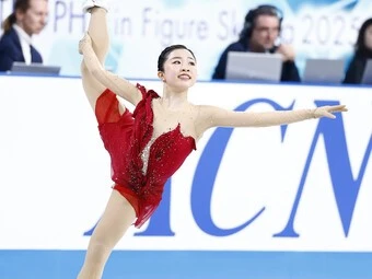 世界国別対抗戦2025記事>>photo by Noto Sunao(a presto)