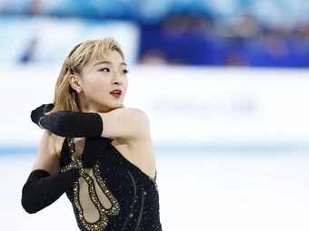 世界国別対抗戦2025記事>>photo by Noto Sunao(a presto)