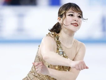 世界国別対抗戦2025記事>>photo by Noto Sunao(a presto)