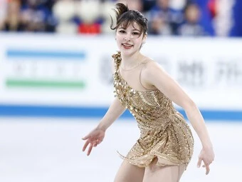 世界国別対抗戦2025記事>>photo by Noto Sunao(a presto)