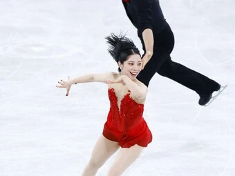 世界国別対抗戦2025記事>>photo by Noto Sunao(a presto)