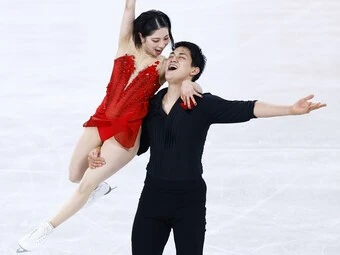 世界国別対抗戦2025記事>>photo by Noto Sunao(a presto)