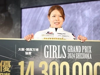 石井寛子 photo by Takahashi Manabu 記事前編>> 記事後編>>