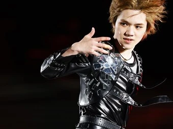 レポート記事>>photo by Noto Sunao(a presto)