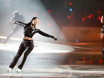 レポート記事>>photo by Noto Sunao(a presto)