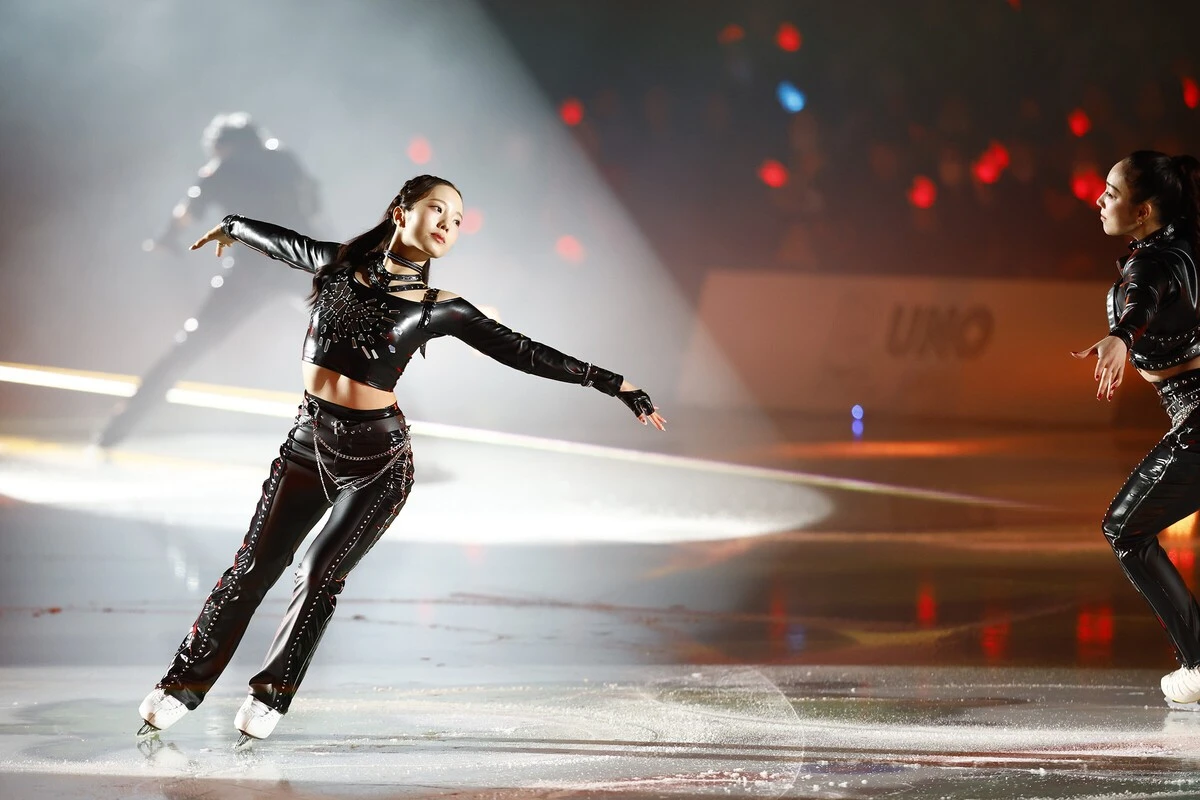 レポート記事>>photo by Noto Sunao(a presto)