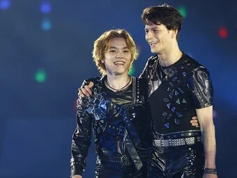 レポート記事>>photo by Noto Sunao(a presto)