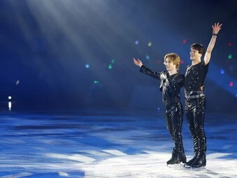 レポート記事>>photo by Noto Sunao(a presto)