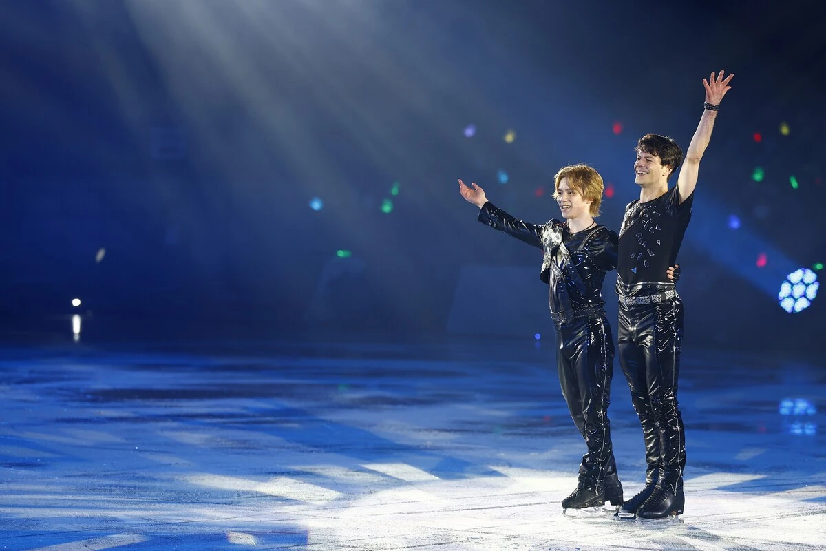 レポート記事>>photo by Noto Sunao(a presto)