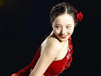 レポート記事>>photo by Noto Sunao(a presto)