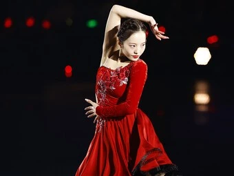 レポート記事>>photo by Noto Sunao(a presto)