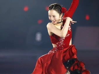 レポート記事>>photo by Noto Sunao(a presto)