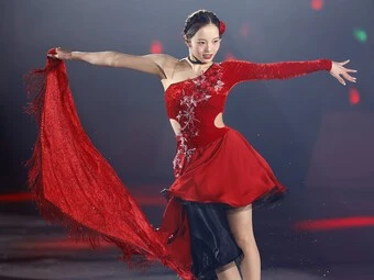 レポート記事>>photo by Noto Sunao(a presto)