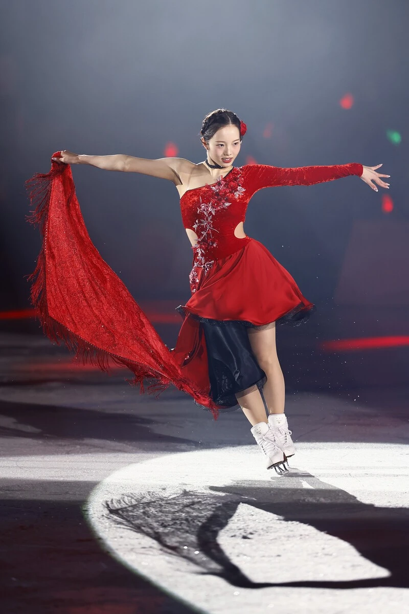 レポート記事>>photo by Noto Sunao(a presto)