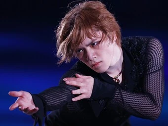 レポート記事>>photo by Noto Sunao(a presto)