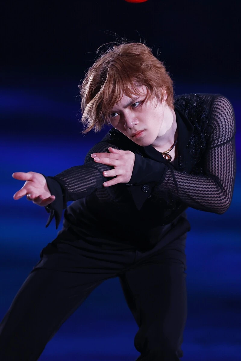 レポート記事>>photo by Noto Sunao(a presto)