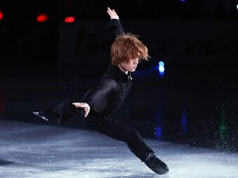 レポート記事>>photo by Noto Sunao(a presto)