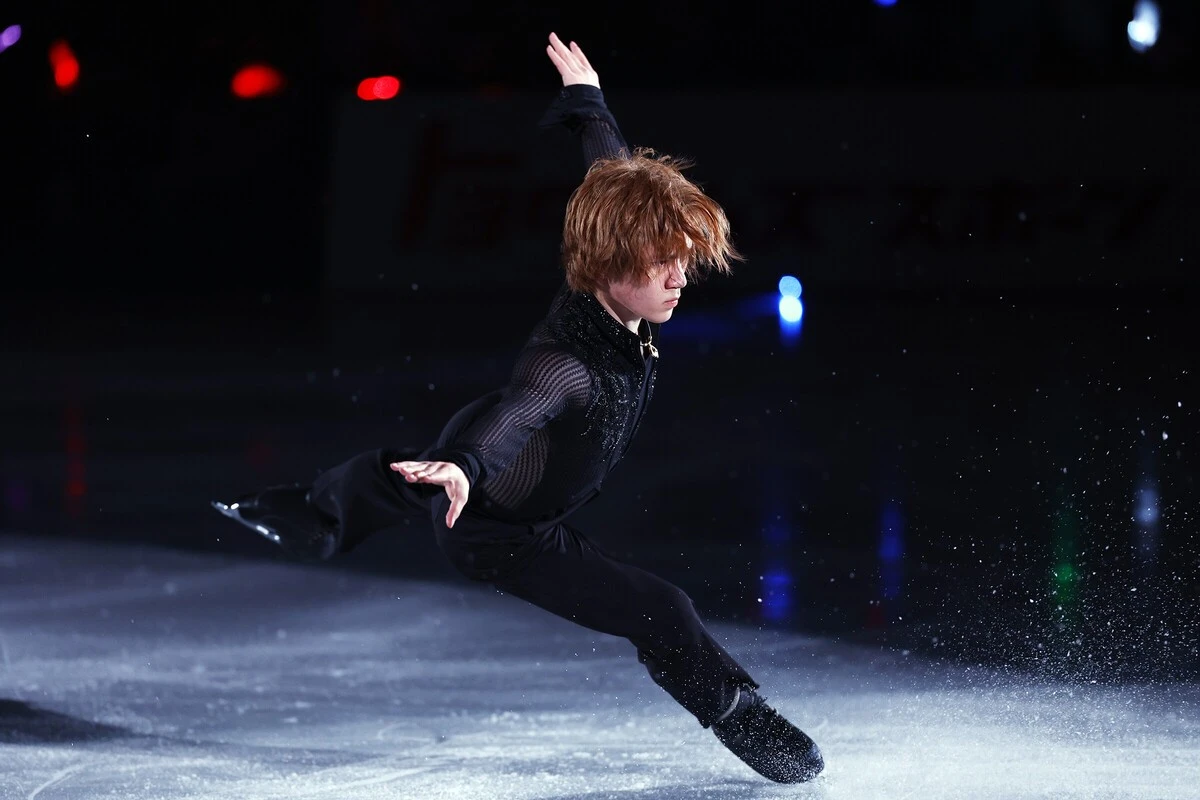 レポート記事>>photo by Noto Sunao(a presto)