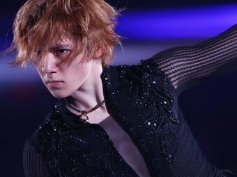 レポート記事>>photo by Noto Sunao(a presto)