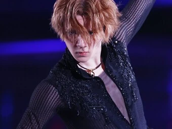 レポート記事>>photo by Noto Sunao(a presto)