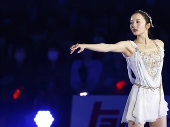 レポート記事>>photo by Noto Sunao(a presto)