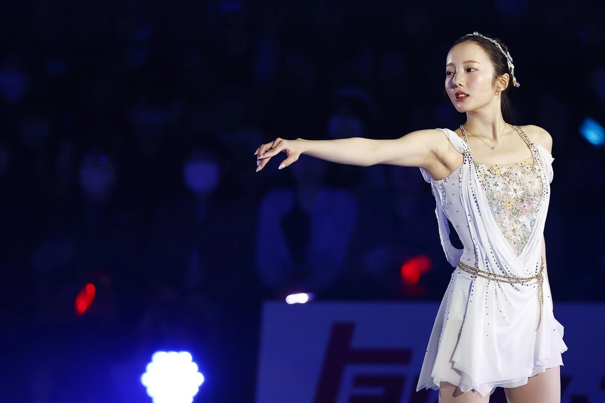 レポート記事>>photo by Noto Sunao(a presto)