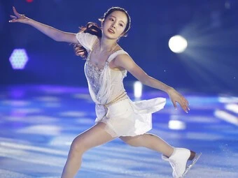 レポート記事>>photo by Noto Sunao(a presto)