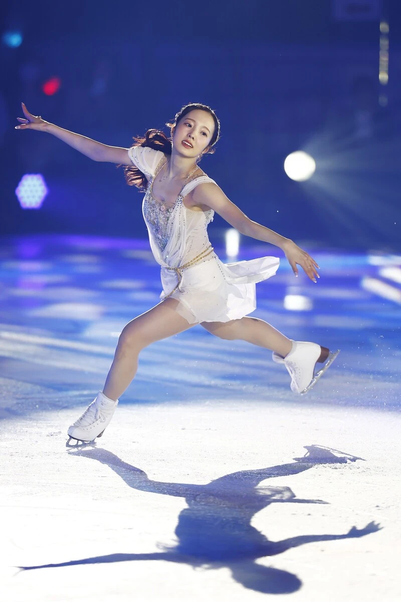 レポート記事>>photo by Noto Sunao(a presto)