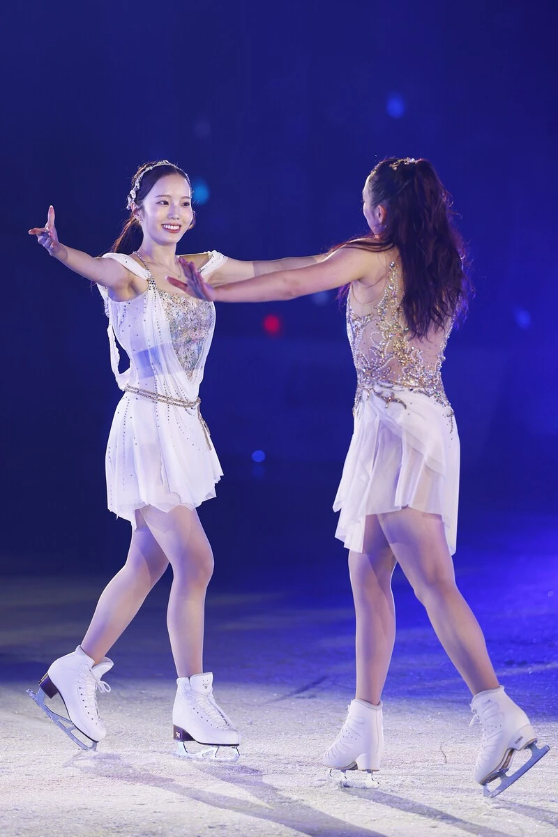 レポート記事>>photo by Noto Sunao(a presto)