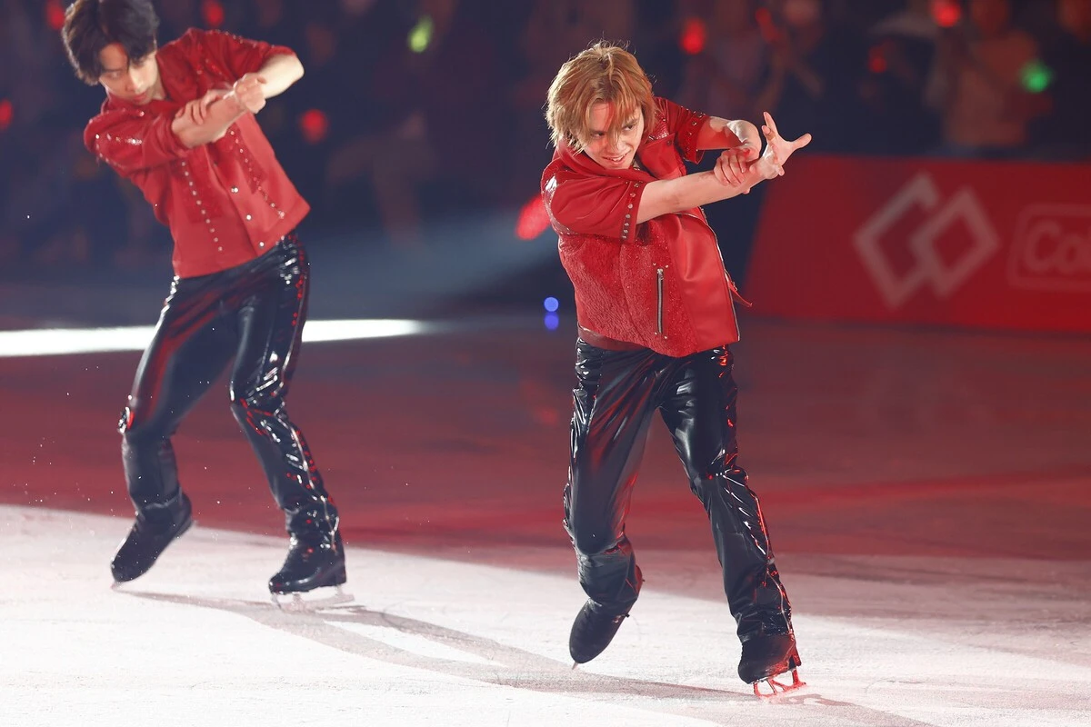 レポート記事>>photo by Noto Sunao(a presto)