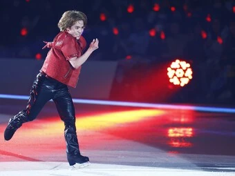 レポート記事>>photo by Noto Sunao(a presto)