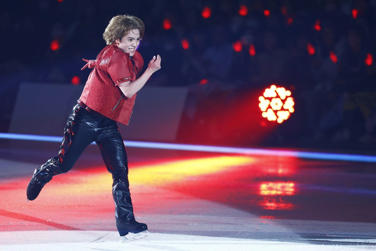 レポート記事>>photo by Noto Sunao(a presto)