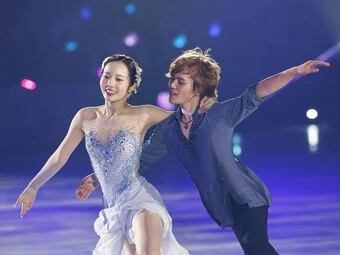 レポート記事>>photo by Noto Sunao(a presto)