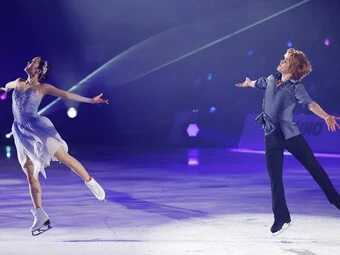 レポート記事>>photo by Noto Sunao(a presto)