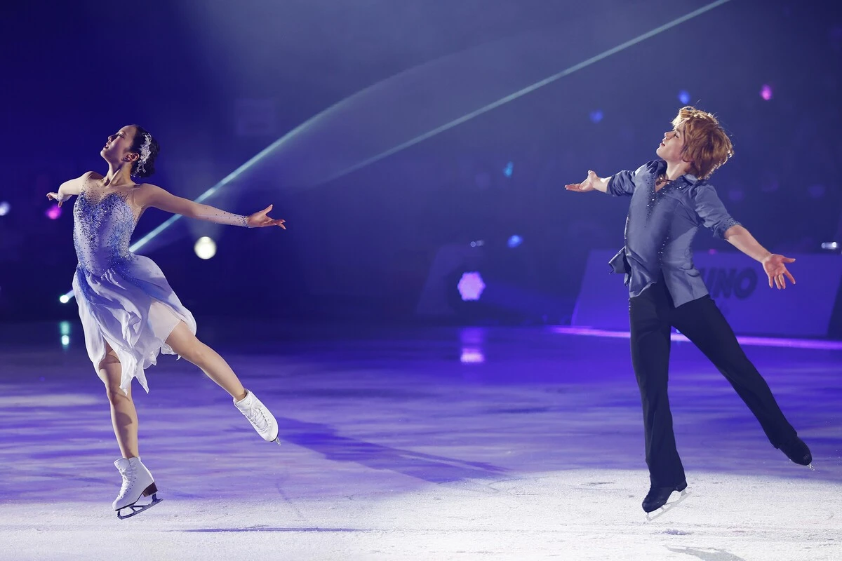 レポート記事>>photo by Noto Sunao(a presto)