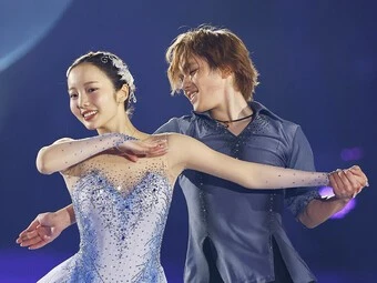 レポート記事>>photo by Noto Sunao(a presto)