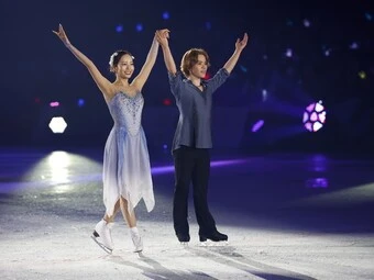 レポート記事>>photo by Noto Sunao(a presto)