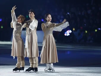 レポート記事>>photo by Noto Sunao(a presto)