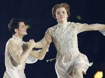 レポート記事>>photo by Noto Sunao(a presto)