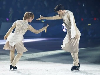 レポート記事>>photo by Noto Sunao(a presto)