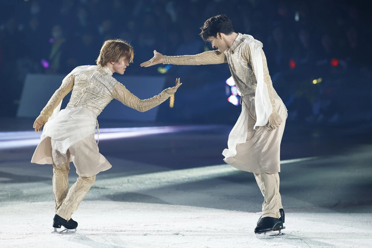 レポート記事>>photo by Noto Sunao(a presto)