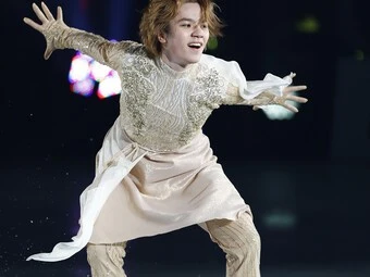 レポート記事>>photo by Noto Sunao(a presto)